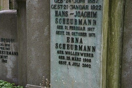 Bad Godesberg